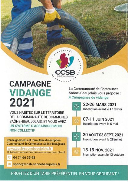 affiche campagne vidange 2021.jpg