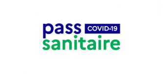 pass sanitaire.jpg
