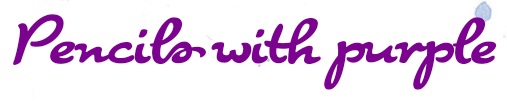 PWP - Logo.jpg