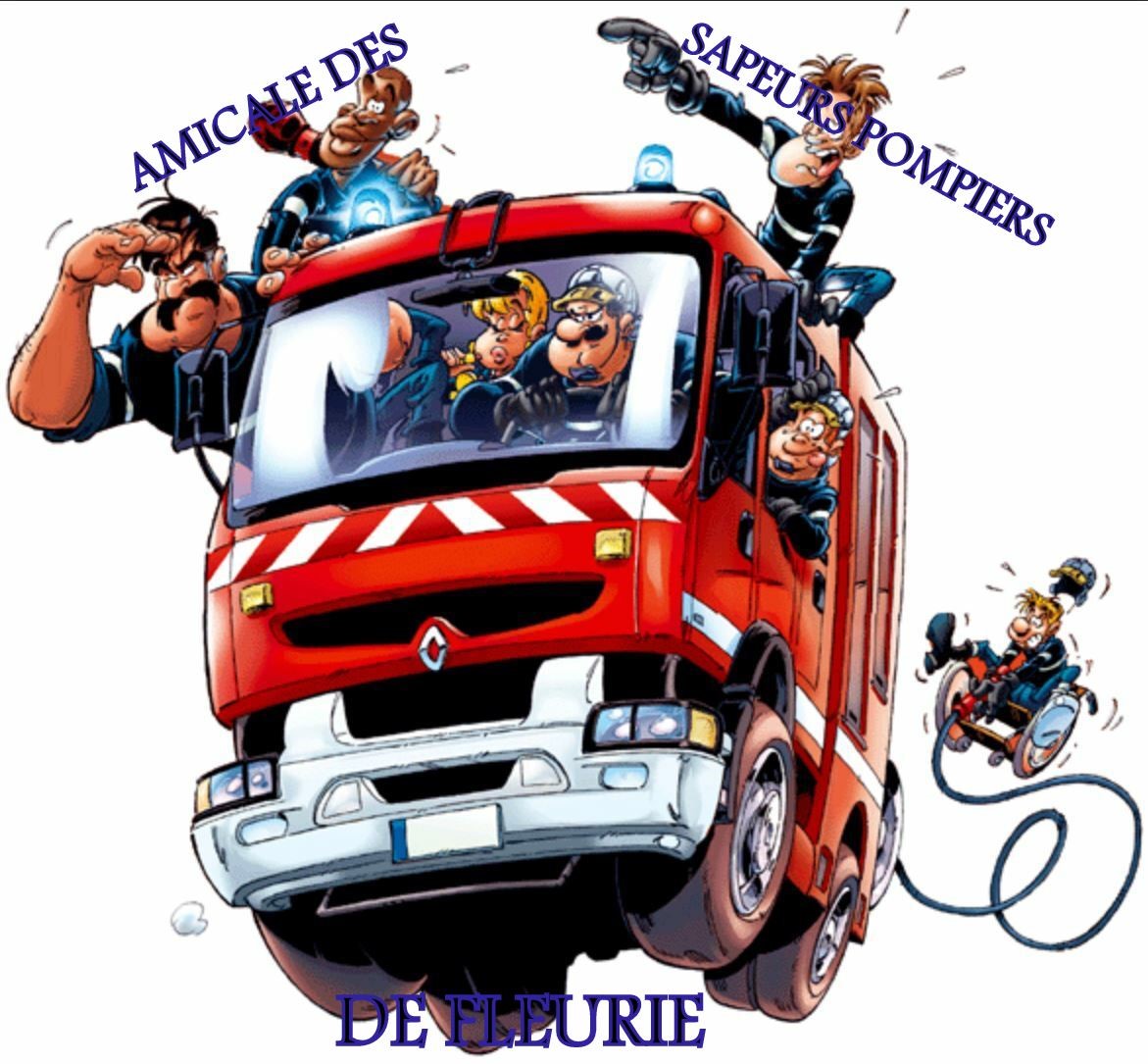 Amicale Des Sapeurs Pompiers Commune De Fleurie Amicale Des Sapeurs Pompiers Commune De Fleurie