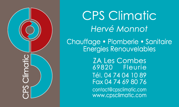ENCART CPS CLIMATIC 50X30.png
