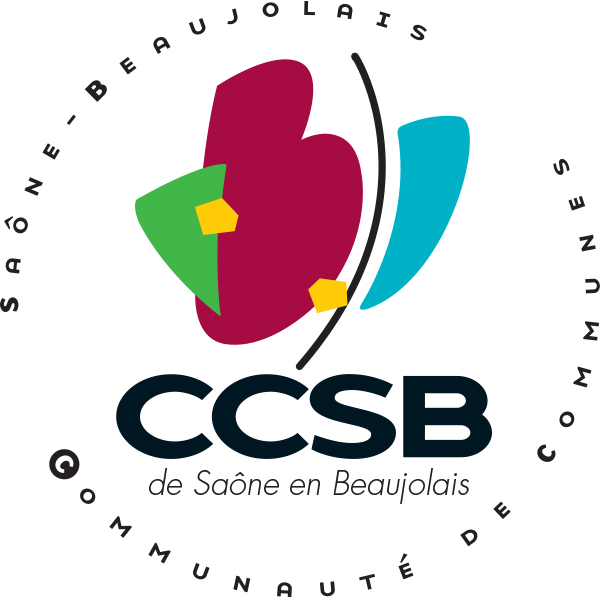 Communauté de Communes Saône-Beaujolais (CCSB)