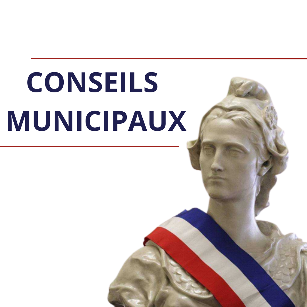 CONSEILS MUNICIPAUX.png
