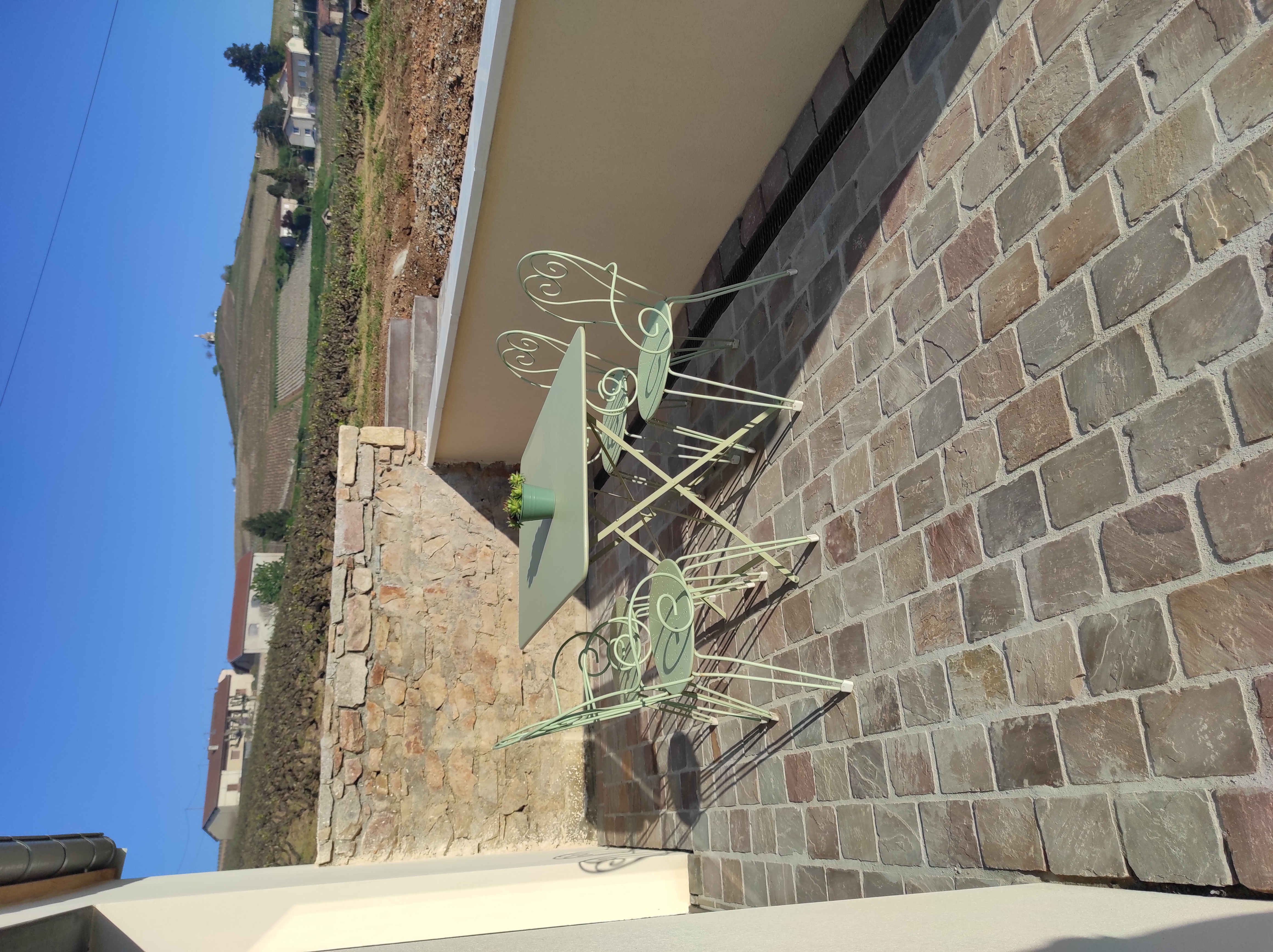 Terrasse4.jpg
