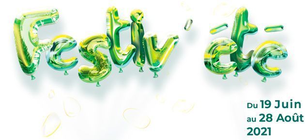 Festiv_été.jpg