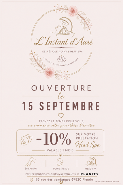 l_instant d_auré.png