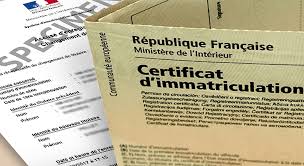 certificat d_immatriculation.jpg