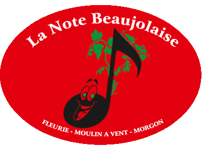 Note Beaujolaise2R2.png