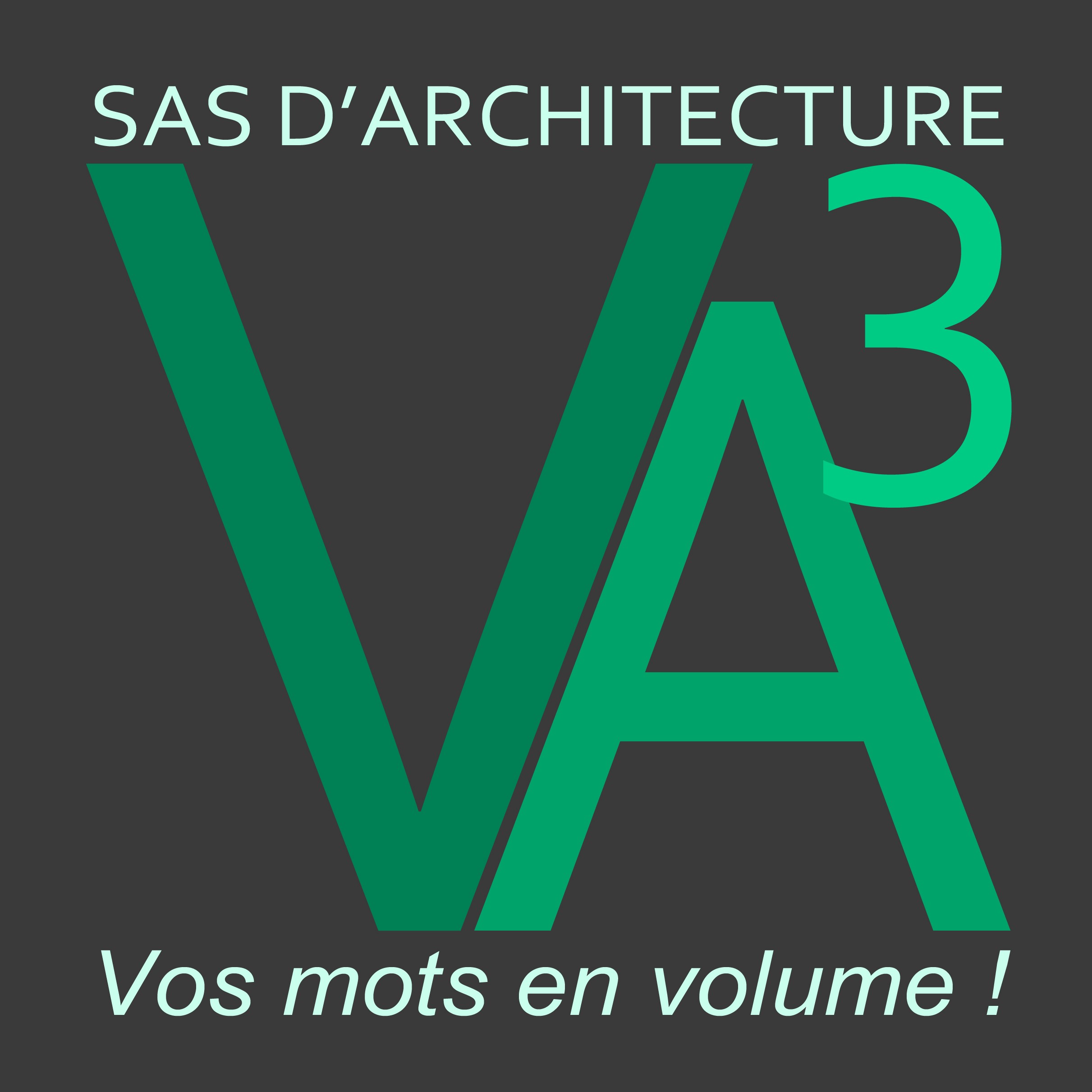 architecture va3.jpg