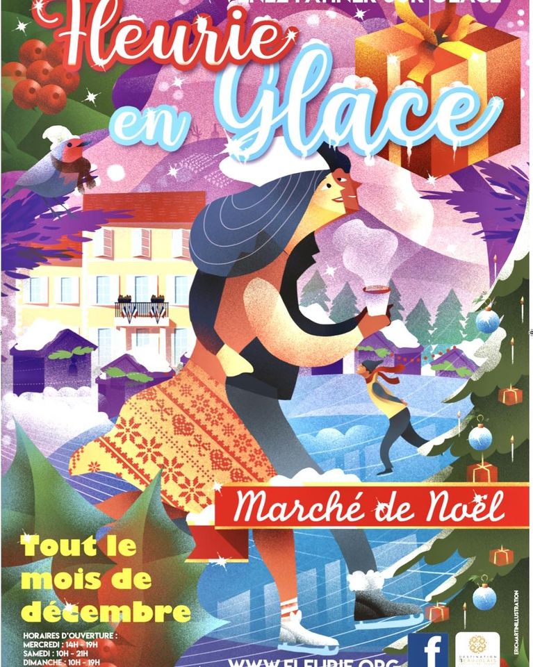 fleurie en glace.jpg