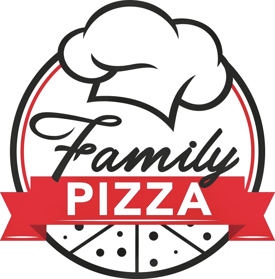 familypizza.jpg