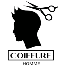 coiffure homme.png