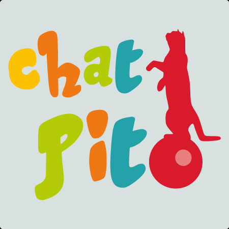 chatpito.png