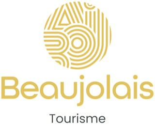 Logo BT.jpg