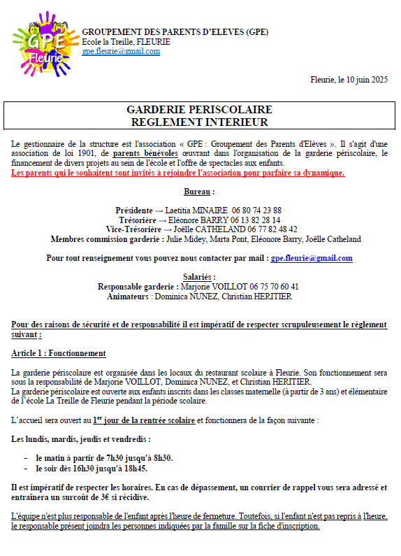 Capture d’écran 2025-08-18 154925_edited.png
