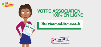 déclaration d_associations.png