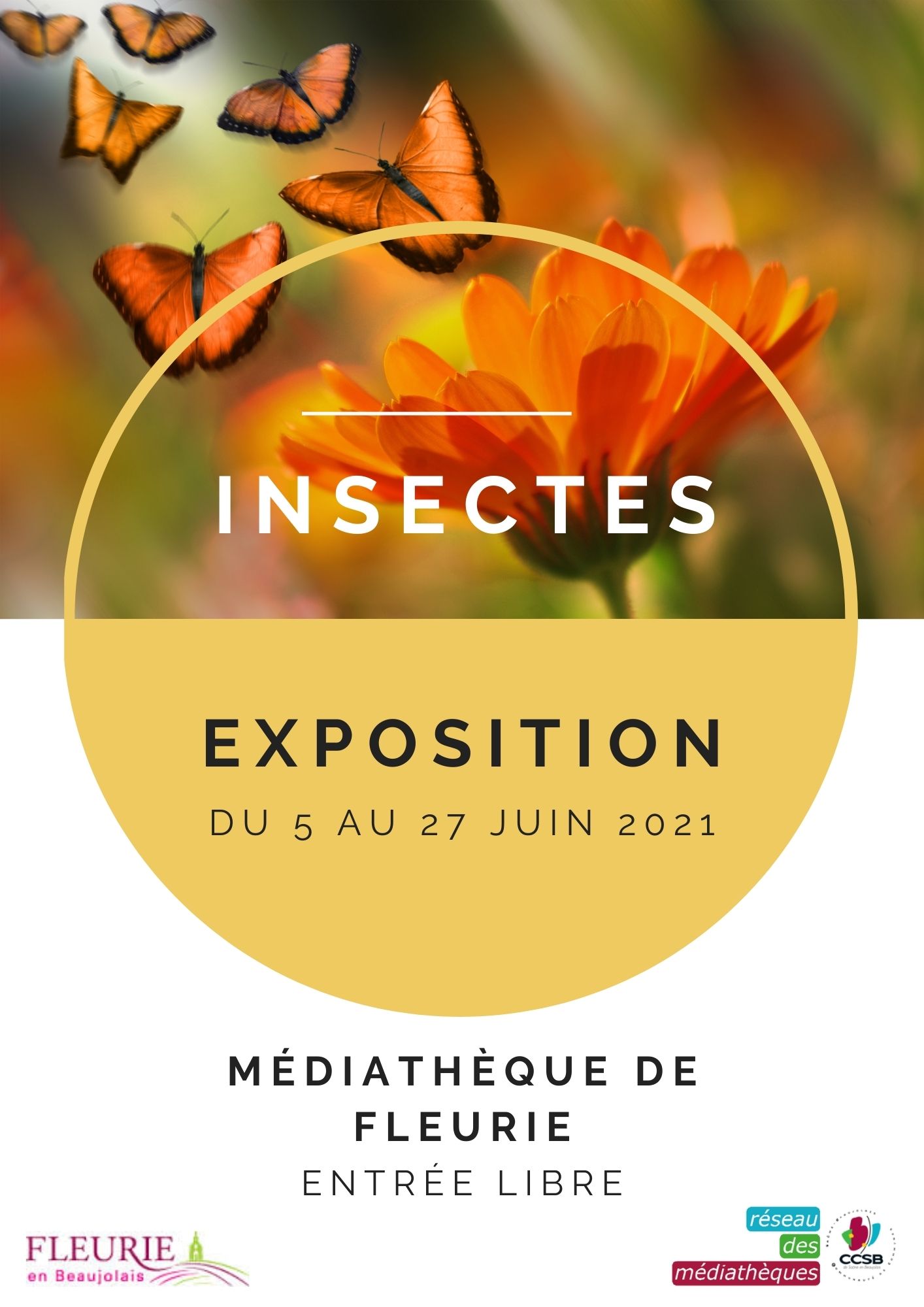 expo insectes.jpg