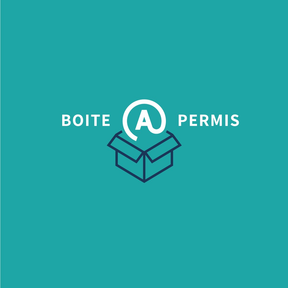 boite@permis.jpg