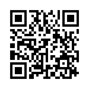 qrcode_cdn2_3.reseaudesvilles.fr.png