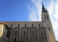 église.png