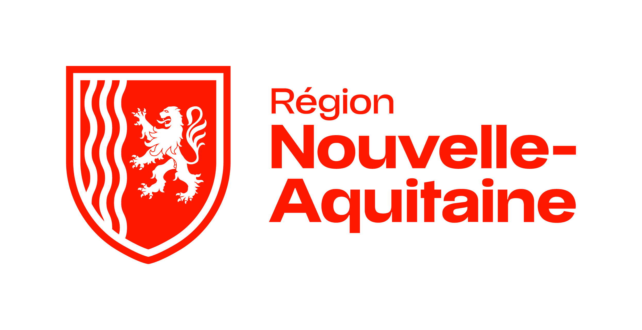 LOGO_RNA_CMJN_ROUGE.jpg