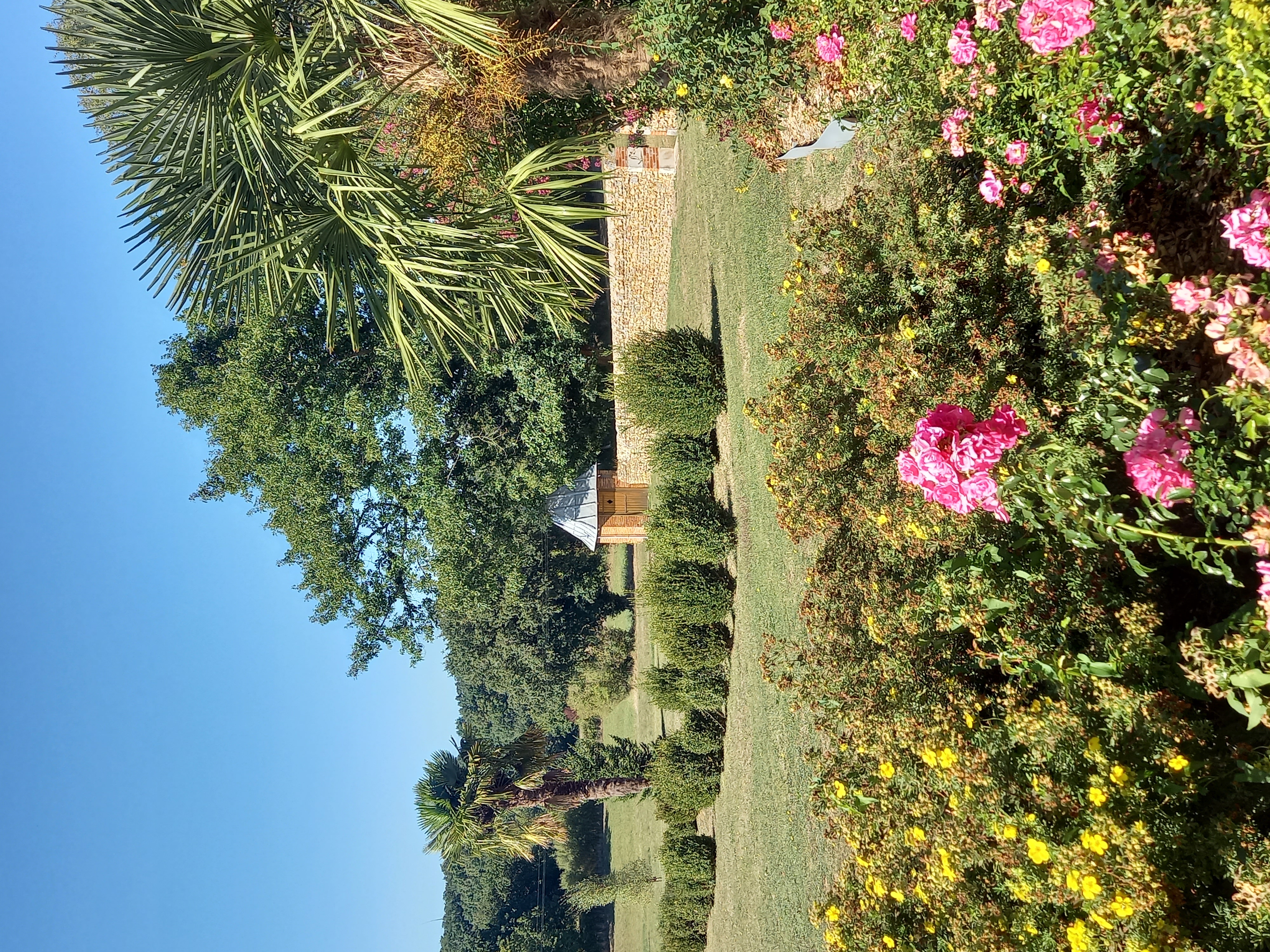 parc.jpg