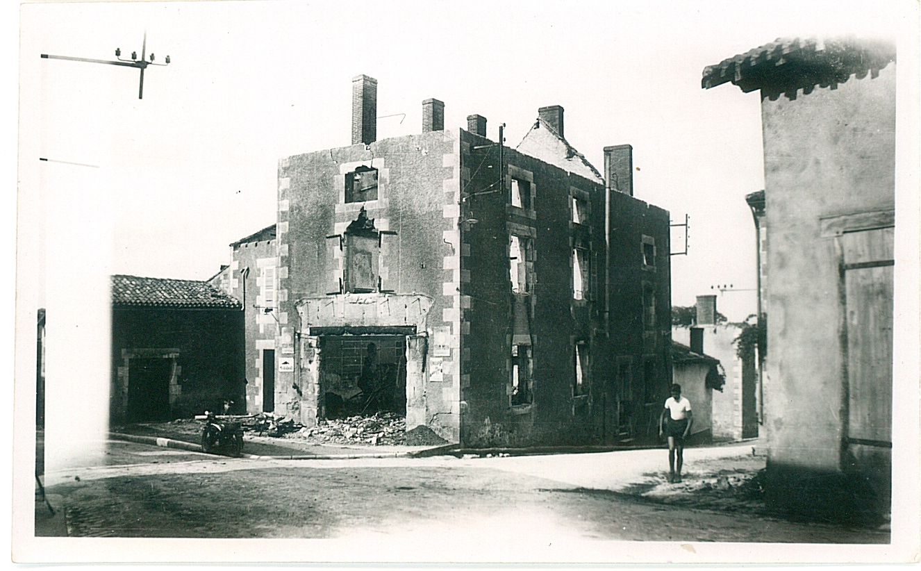 ruine.jpg