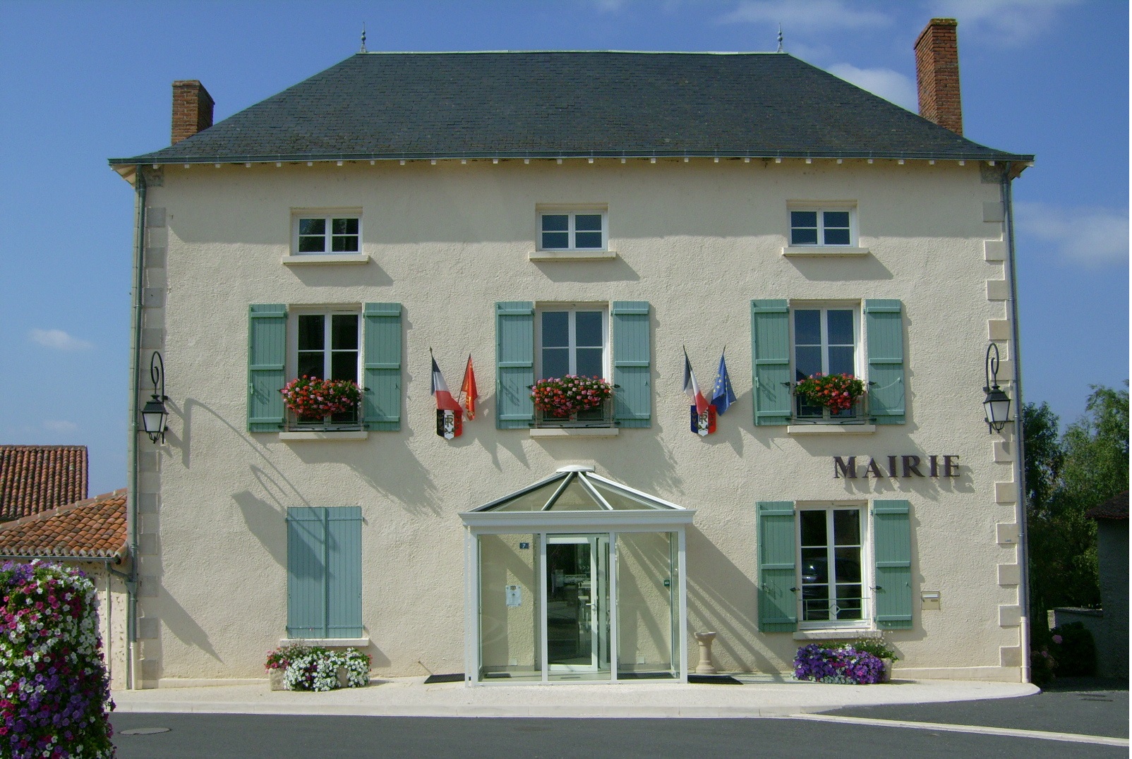 Mairie.jpg