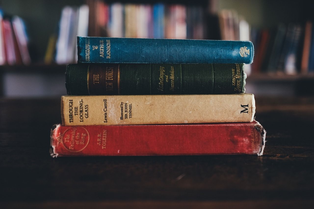 bibliothèque.jpg