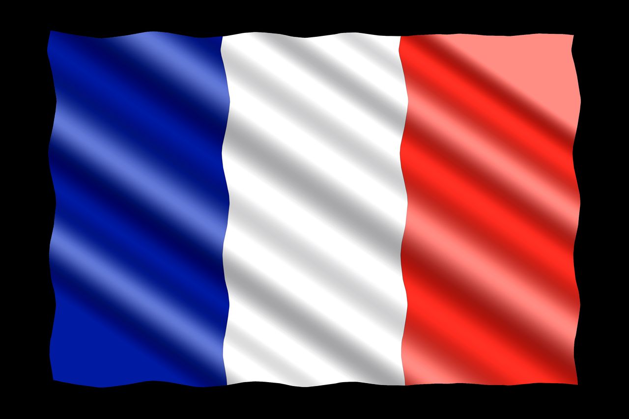 drapeau.jpg