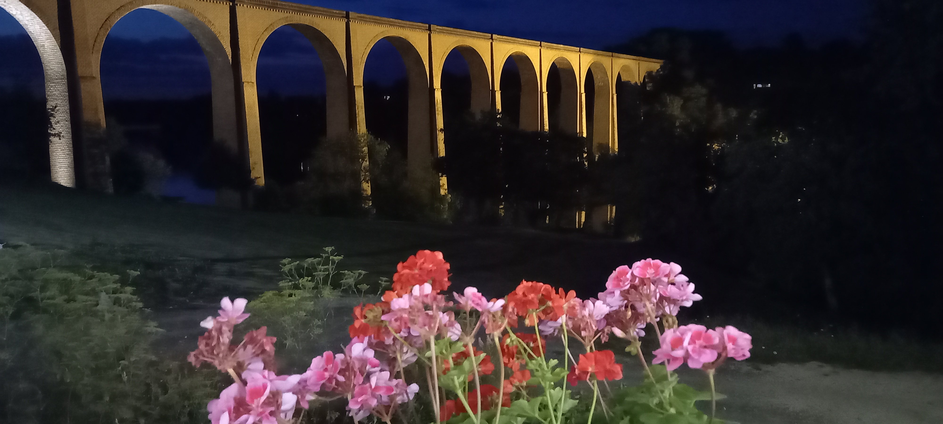 viaduc illuminé.jpg