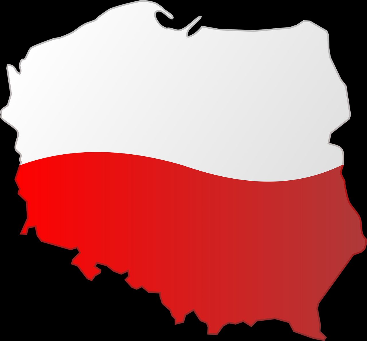 pologne.jpg