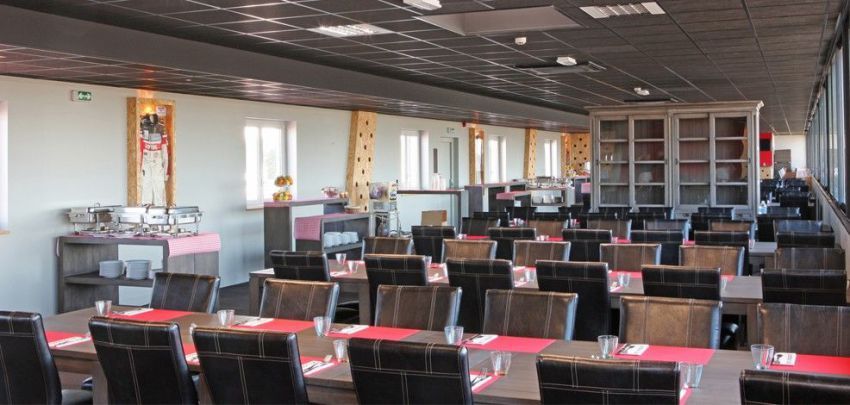 restaurant paddock.jpg
