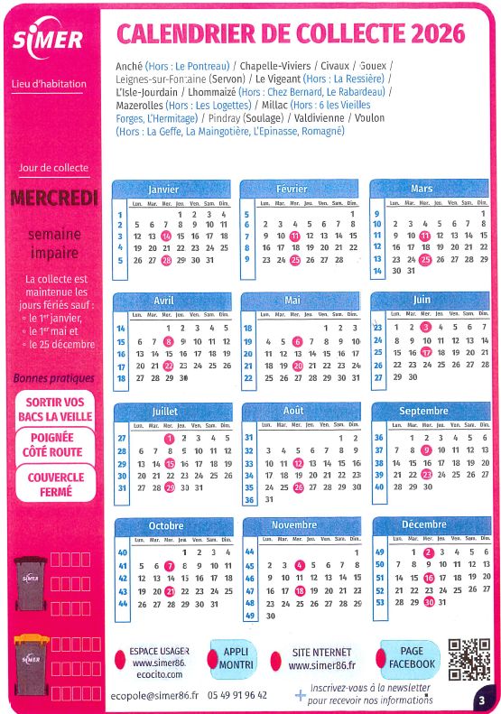 calendrier collecte.jpg