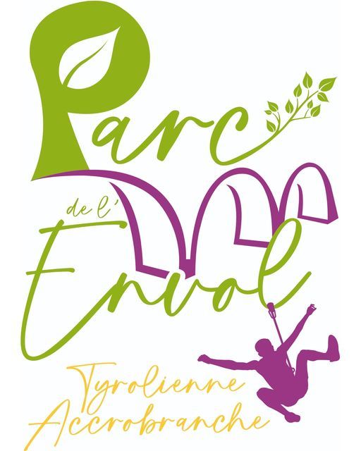 logoParc de l_envol.jpg