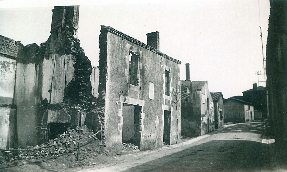 maison en ruine.jpg
