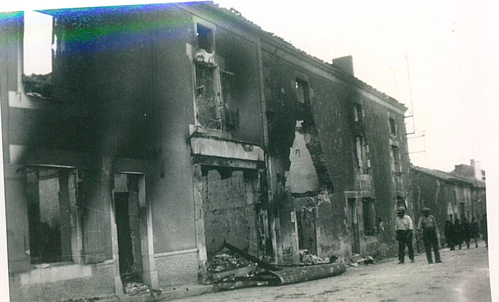 rue principale.jpg