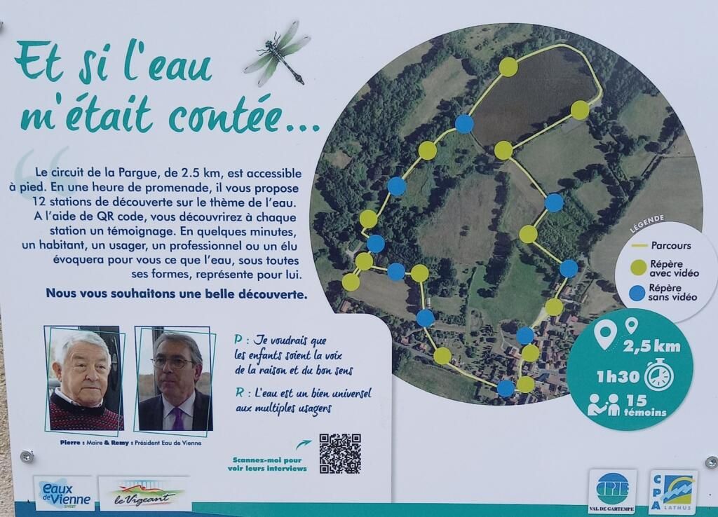 panneau et si l_eau m_était contée.jpg