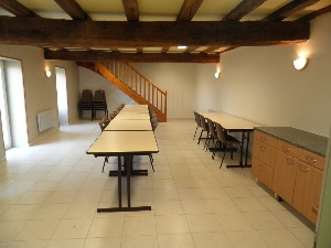 salle des associations.jpg