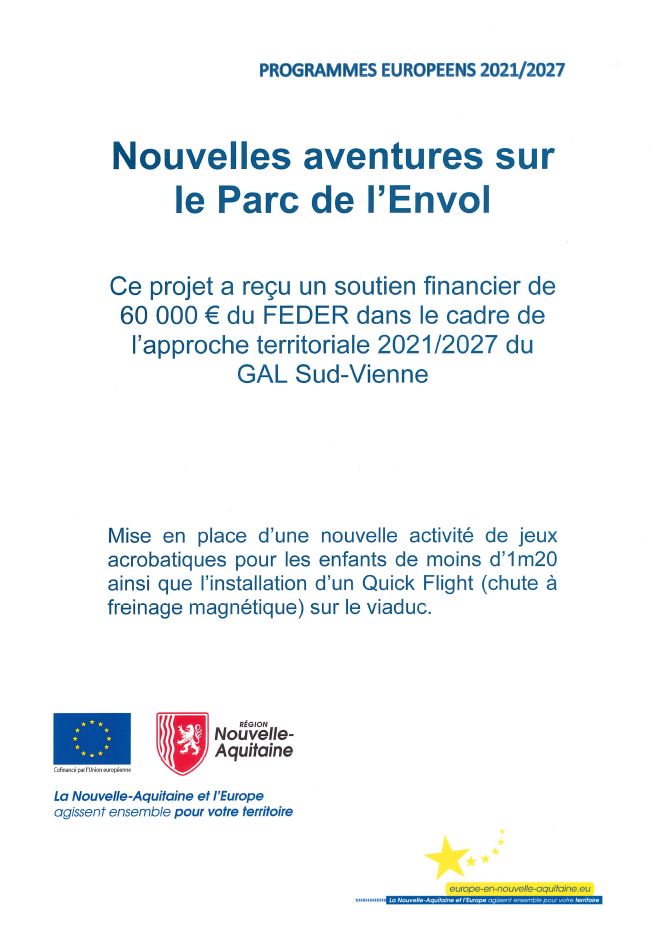 affiche feder.jpg