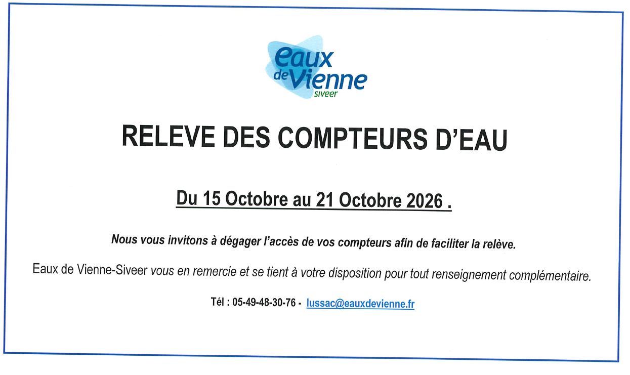 relevé de compteur.jpg