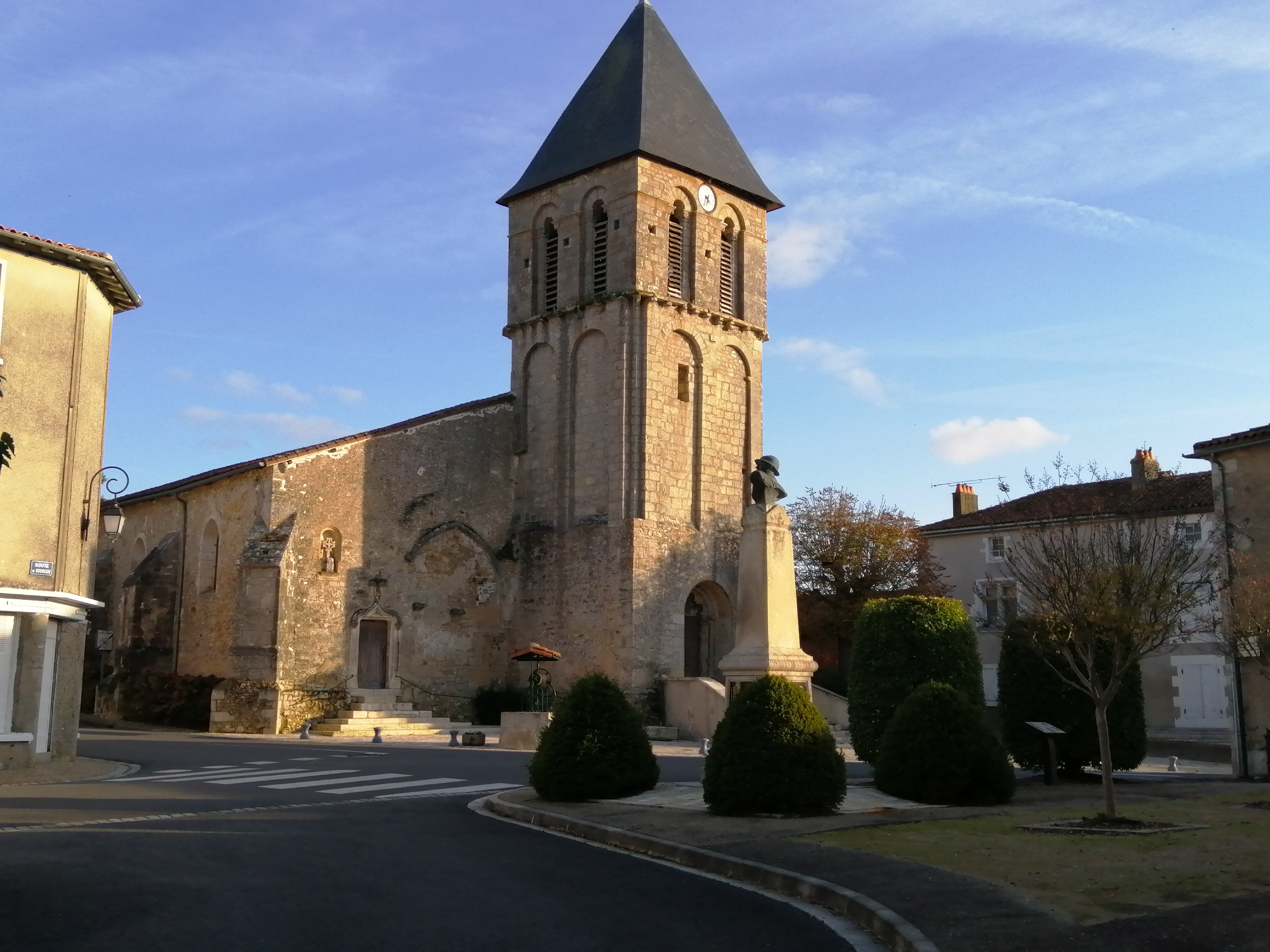 église.jpg