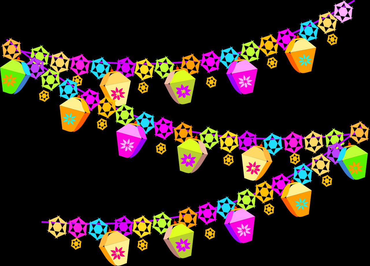 fêtes2.jpg