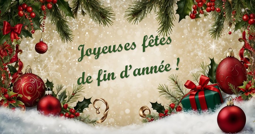 Joyeuses fetes de noel 3.jpg