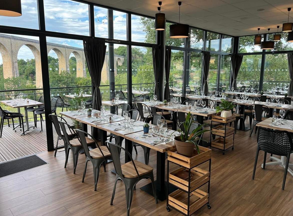 restaurant les reflets de la Vienne.jpg