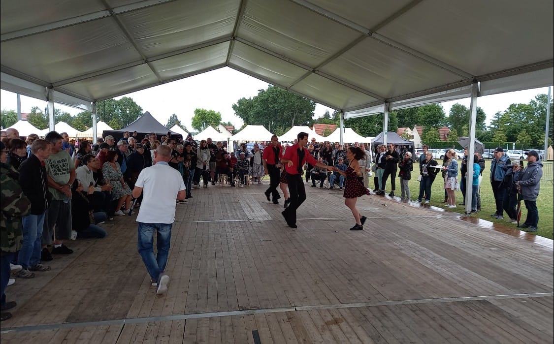 Festival Rock _ Country 2.jpg