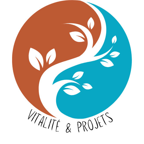 Vitalité _ projets TRANSPARENT.png
