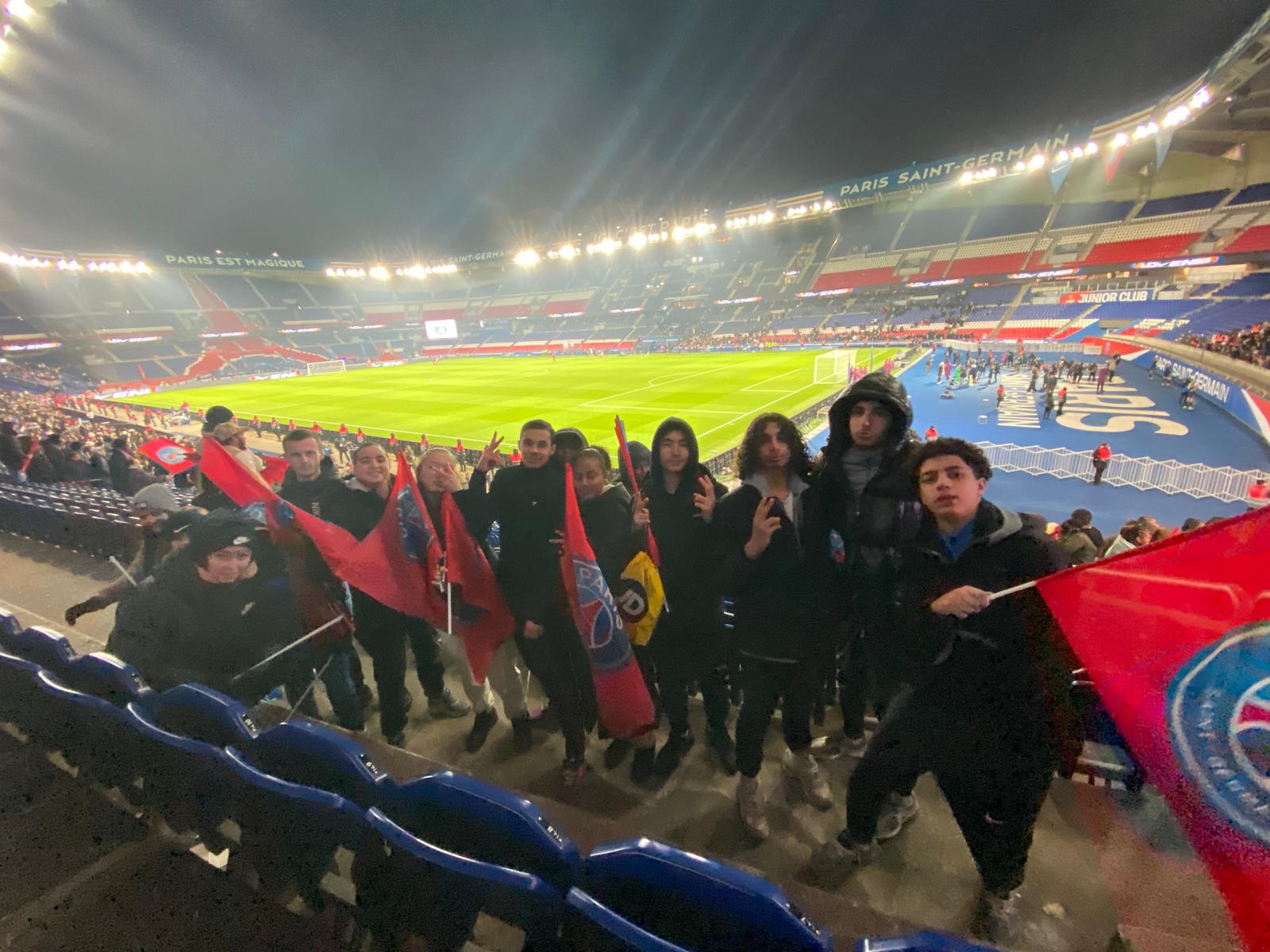 PSG-Filles1.jpg