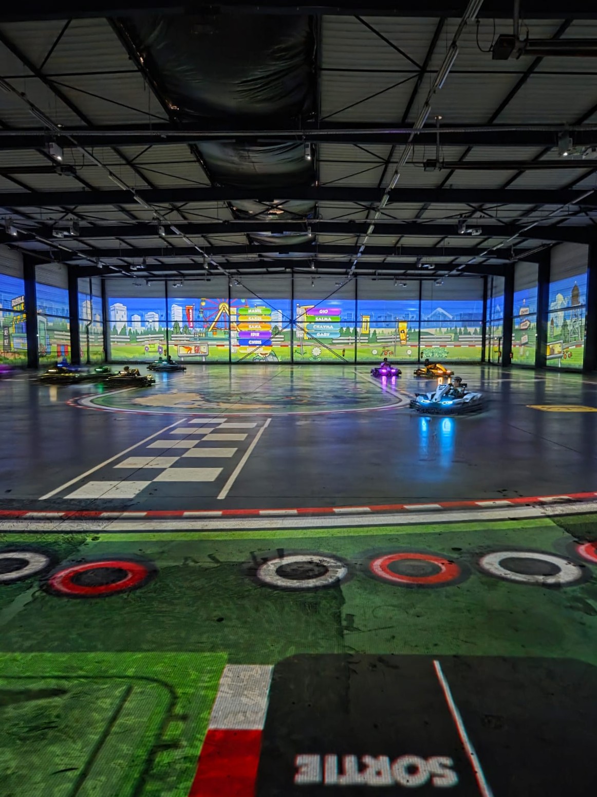 AJC mariokart8.jpg