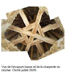 Capture d’écran 2025-09-04 143352.png